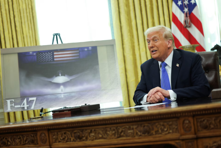 Screenshot 2025-03-21 120611