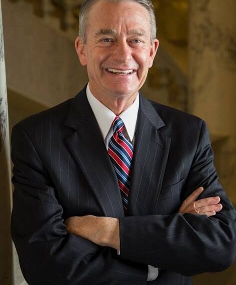 Idaho Bans Soda and Candy from SNAP Benefits: Governor Little signs House Bill 109