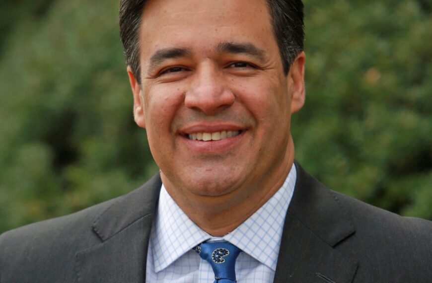 Attorney General Labrador Fights to Crack Down on Illegal Chinese E-Cigarettes that Target Kids