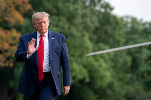 New Orders Aim to Expand U.S. Coal Production