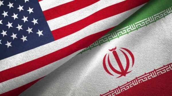 U.S. and Iran to Resume Nuclear Talks Next Week in Oman