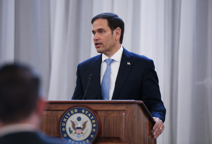 marc-rubio