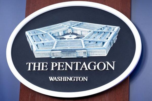 Pentagon Cancels $5.1 Billion in Contracts with Accenture, Deloitte to Cut Costs
