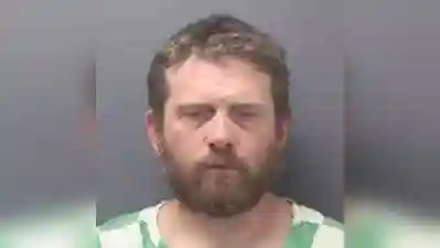 Idaho Man Sentenced After Pipe Bomb Scare Ends Without Bomb Charges