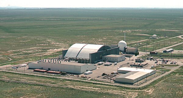 Idaho Approves Waiver to 1995 Nuclear Waste Agreement, Allowing Spent Fuel for Research