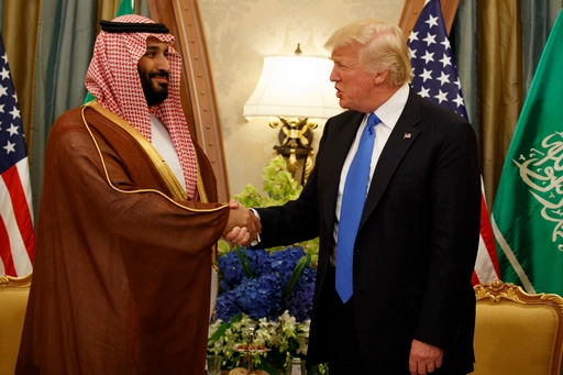 Trump_Saudi_Nuclear_What_to_Know_77465