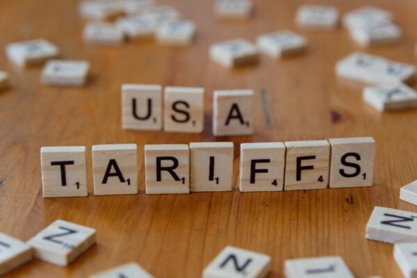 Court Reinstates Trump-Era Tariffs Following Trade Court Block