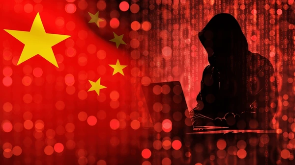 U.S. Cracks Down on Chinese Student Visas to Protect National Security