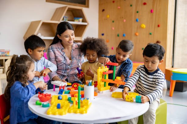 istockphoto-1402700264-612x612