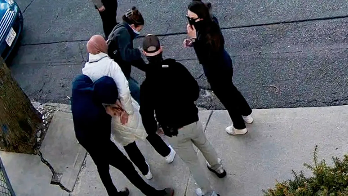 tufts-student-arrest