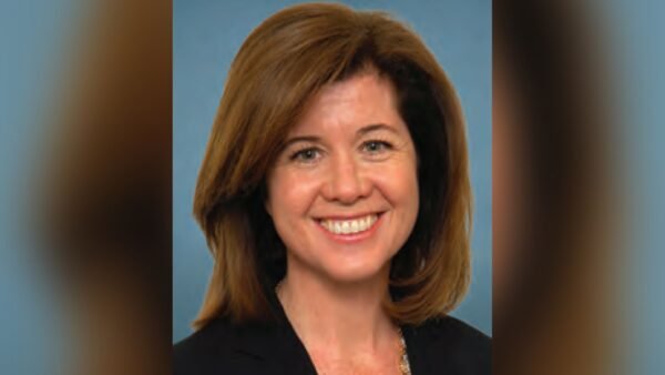 Senate Medicaid Changes Rejected by Parliamentarian in Major Spending Bill