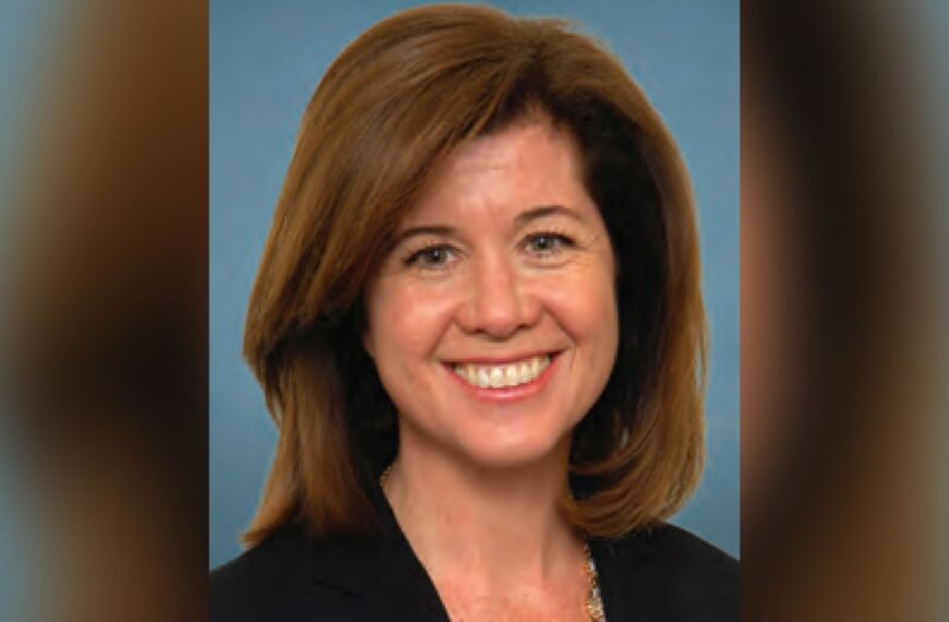 Senate Medicaid Changes Rejected by Parliamentarian in Major Spending Bill