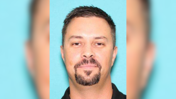 Prosecutors Seek Death Penalty in Post Falls Murder Case
