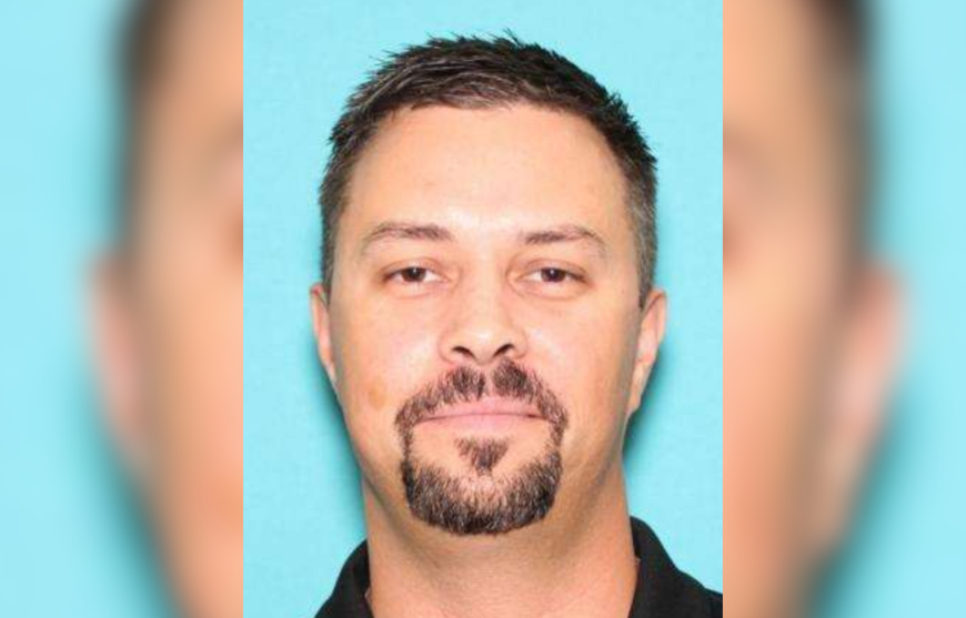 Prosecutors Seek Death Penalty in Post Falls Murder Case