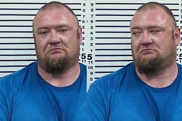 Rigby Man Faces Multiple Abuse Charges; Deaths on Property Under Investigation