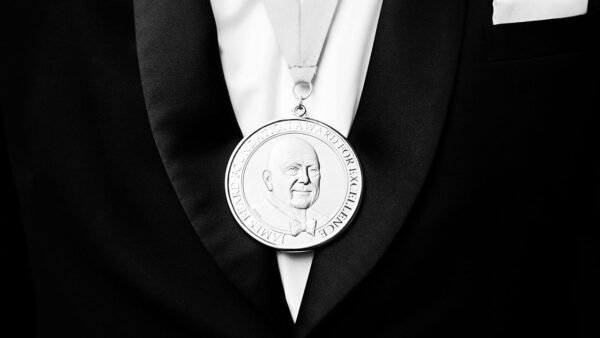 Caldwell Chef Salvador Alamilla Wins James Beard Award for Best Chef in Mountain Region