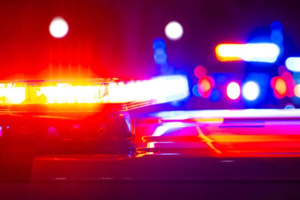 Coroner Confirms Identity in Boise Homicide; Investigation Ongoing