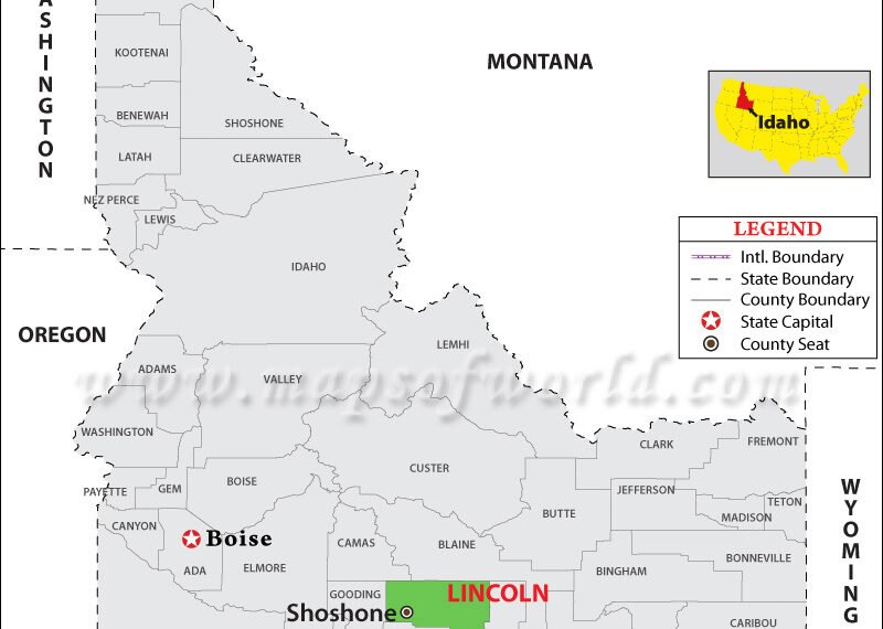 Fire Severely Damages Two Homes in Lincoln, No Injuries Reported