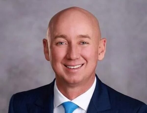 Family of Idaho Hospital CEO Found Dead in Baltimore Alleges Fraud and Foul Play