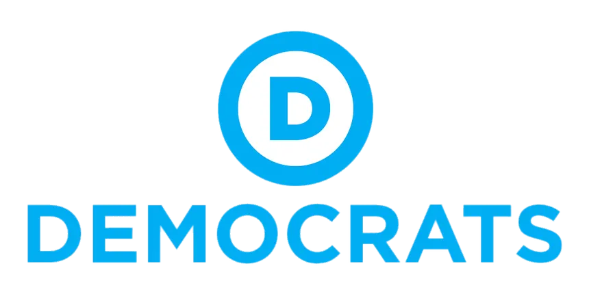 Democrat Annie Henderson Haws Appointed to Idaho House District 16 Seat to Replace Todd Achilles