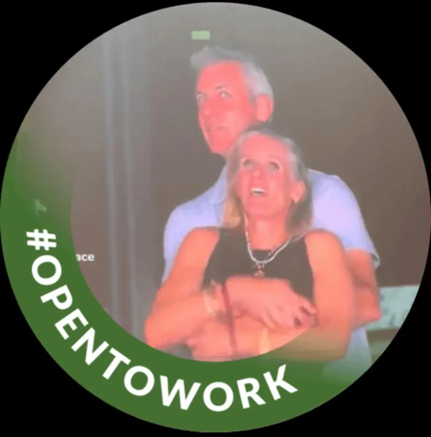 Astronomer CEO Andy Byron Resigns After Viral Coldplay Concert Video