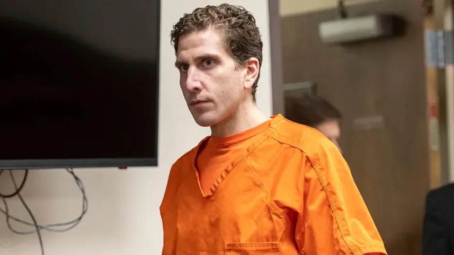Victims’ Families Outraged as Idaho Murder Suspect Kohberger Reportedly Accepts Plea Deal