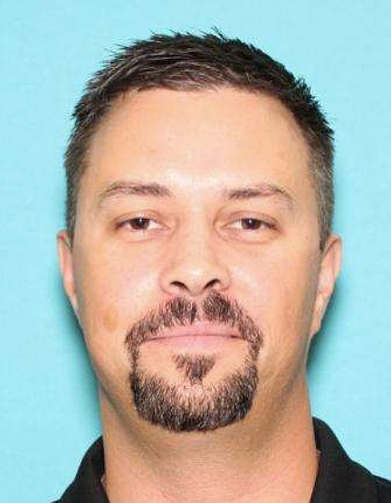 Post Falls Man Pleads Guilty in Fatal Shooting of Ex-Girlfriend’s Partner