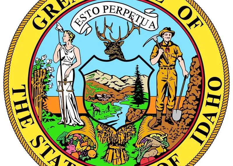 Idaho’s DOGE Committee Invites Public to Report Government Waste and Inefficiencies