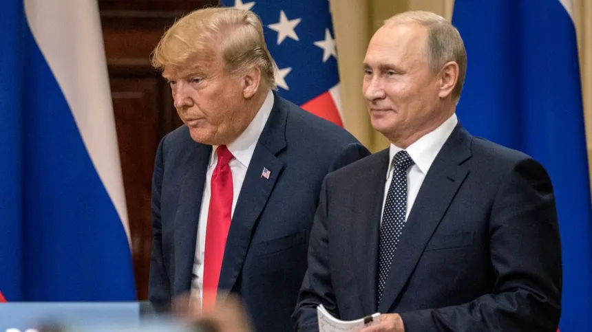 180717132942-02-trump-putin-summit-0716-opinion