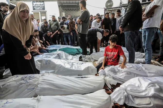 231107133041-03-israel-gaza-gallery-update-110723