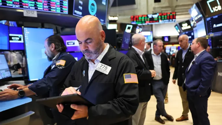 6382b360-506e-11f0-bed7-05a042425904