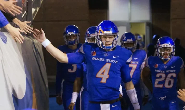 7248efac0b6379f12d7aec15bf160bd9