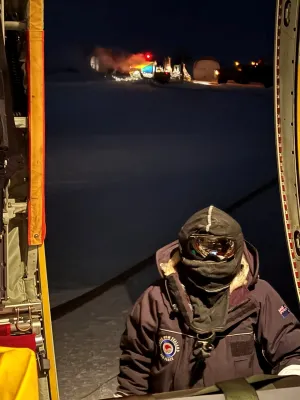 85552499007-20250806-t-031437-z-1378534561-rc-2-e-1-ga-5-ilo-2-rtrmadp-3-newzealandantarctica