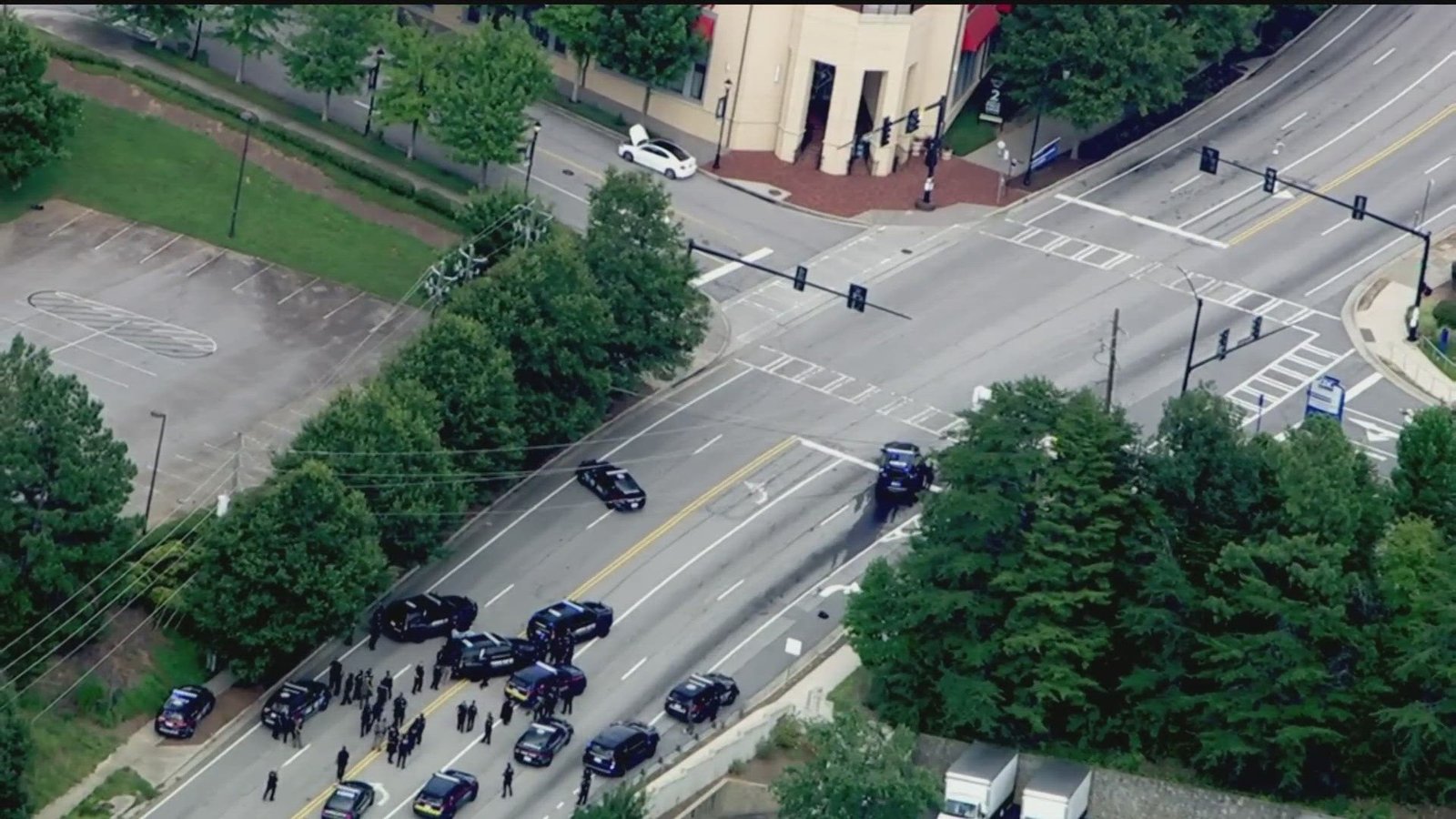 9138627d-3998-4629-b2b6-efd5bf552a91_1920x1080