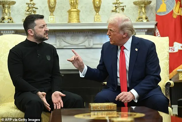 97717587-14650247-President_Donald_Trump_and_Ukraine_s_President_Volodymyr_Zelensk-a-5_1745663077709