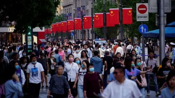 China-Economy-Reuters-2024-11-10c74bd56eed1e4ce7988598e09b200f