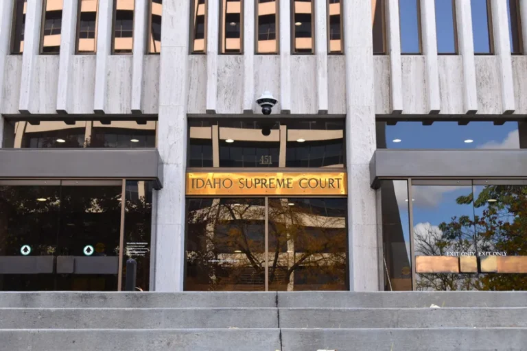 DSC_0107_small-1536x1024