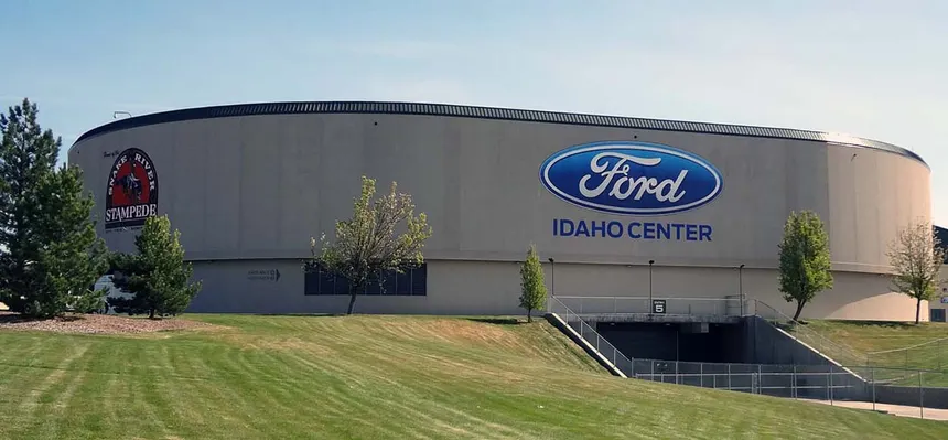 Ford_Idaho_Center