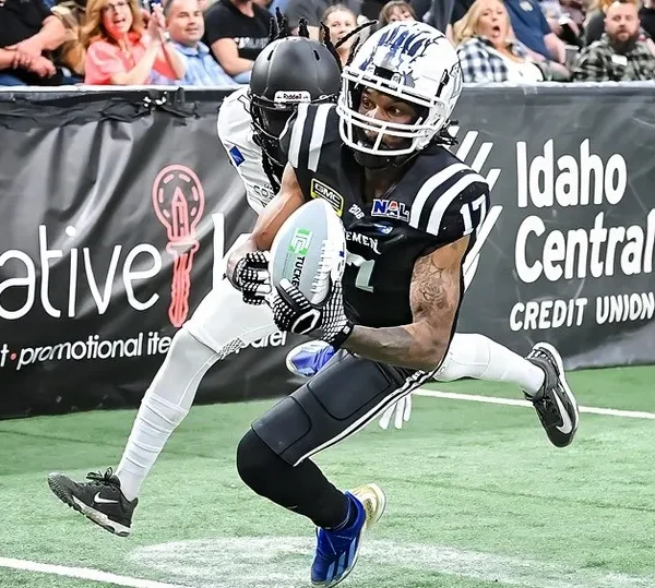 Idaho Horsemen to Leave Ford Idaho Center After 2025 Season