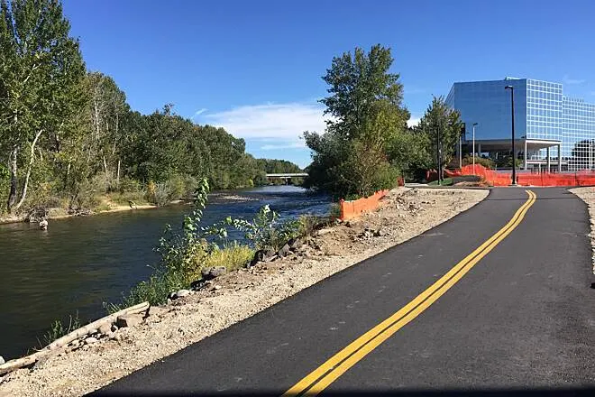 boise-river-greenbelt_135694_sc