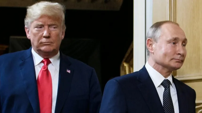 cbsn-fusion-trump-putin-to-hold-meeting-in-alaska-next-week-thumbnail