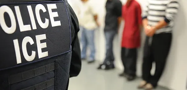 Trump Administration Eyes Military Support Near Chicago for Immigration Enforcement