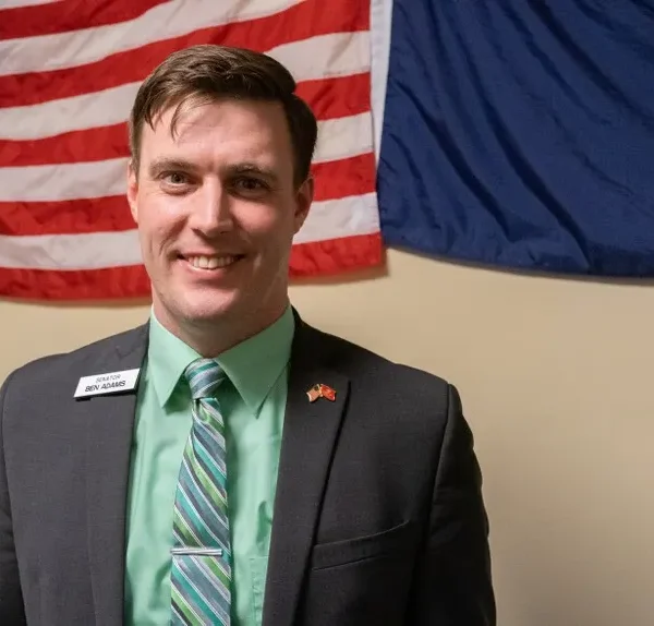 Idaho Senator Proposes Constitutional Amendment to Protect Future Public Lands from Sale