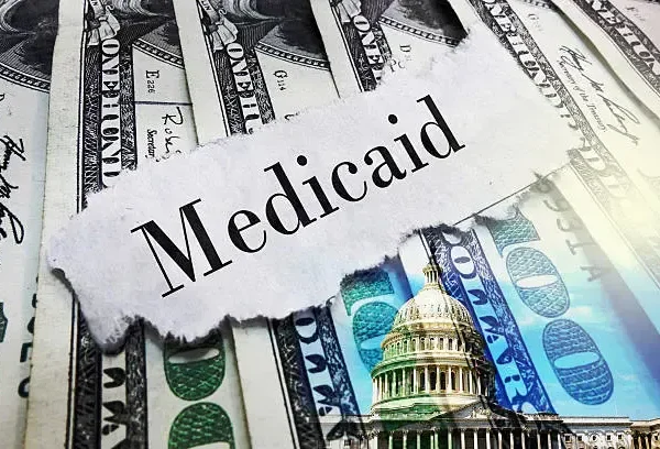 Idaho Expects $1.5 Billion in Medicaid Savings Following Enrollment Reductions