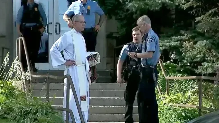 minneapolis-catholic-school-shooting-church-member