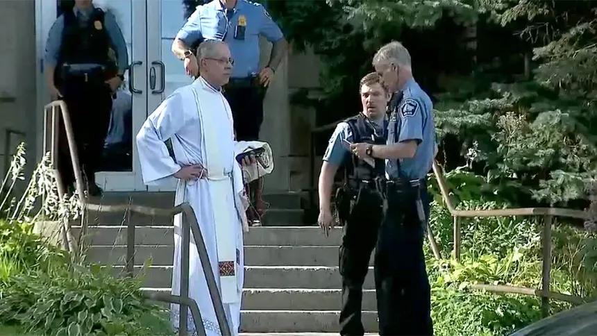 minneapolis-catholic-school-shooting-church-member