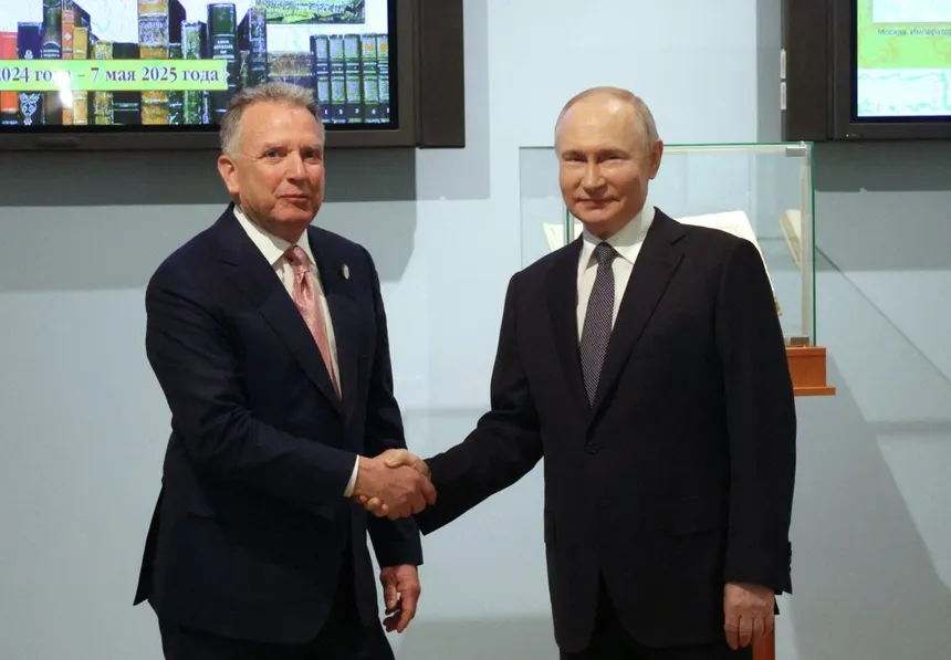 steve-witkoff-vladimir-putin