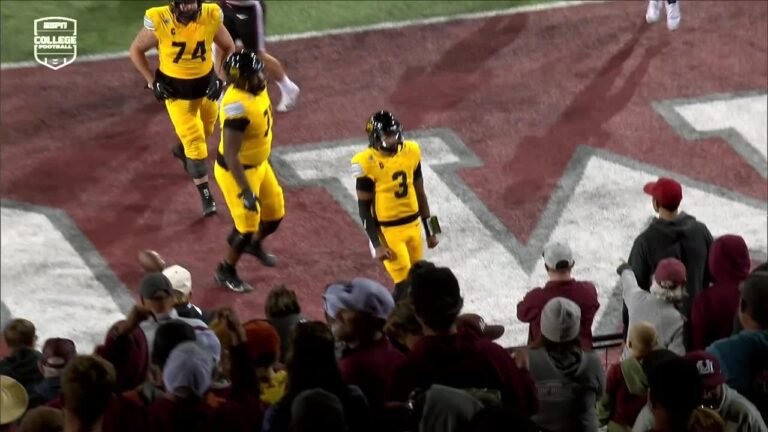 18e8a0ee-495c-4e68-9345-84ce3b6db691