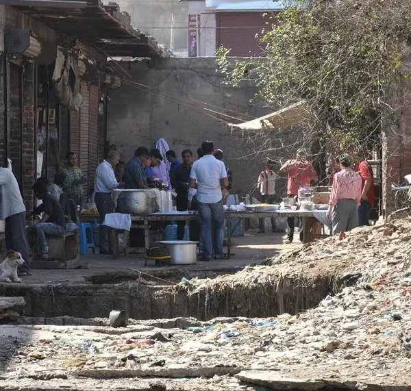 Trump’s H-1B Visa Crackdown Exposes Years of Abuse in U.S. Labor System