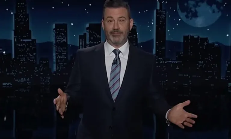 Jimmy-Kimmel-cries-Trump-election-victory-2